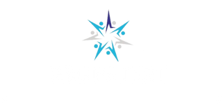 NBG Patent Hukuk & Danışmanlık