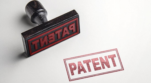 Patent Vekillik Hizmetleri